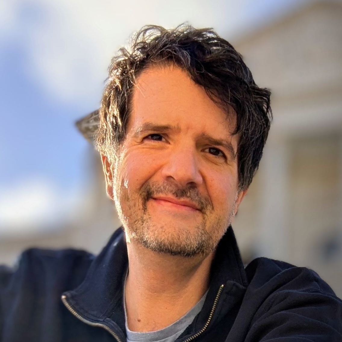 Thomas Collardeau